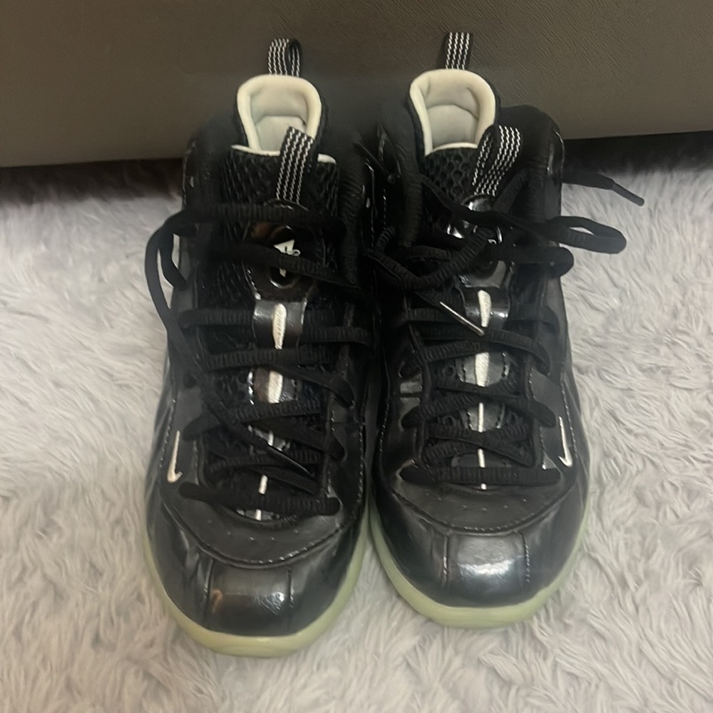 Foamposites - Picture 3 of 4